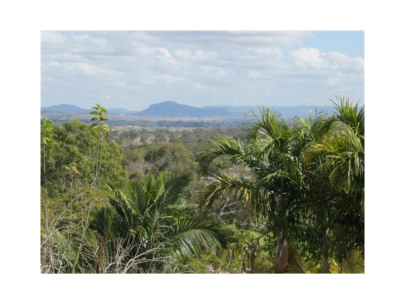 198 Agnes Street, The Range QLD 4700