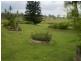 39 Sheldrake Road, Alton Downs QLD 4702