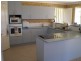 39 Sheldrake Road, Alton Downs QLD 4702