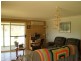 39 Sheldrake Road, Alton Downs QLD 4702