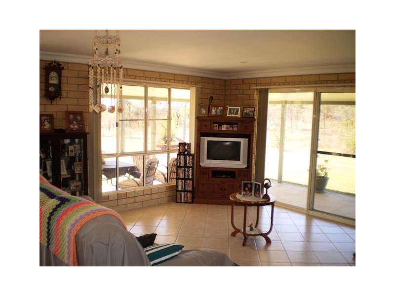 39 Sheldrake Road, Alton Downs QLD 4702