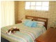 39 Sheldrake Road, Alton Downs QLD 4702