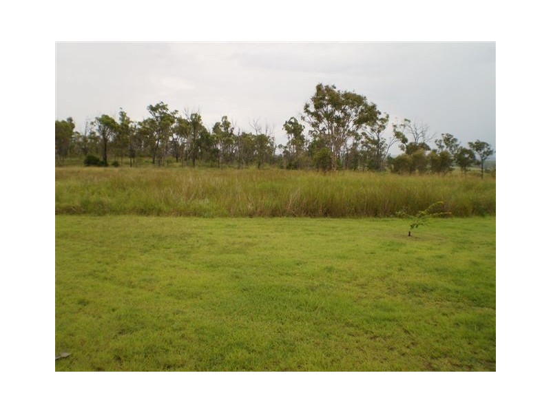 39 Sheldrake Road, Alton Downs QLD 4702