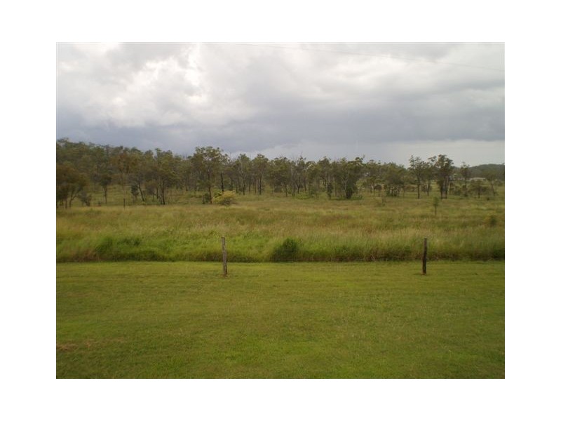 39 Sheldrake Road, Alton Downs QLD 4702