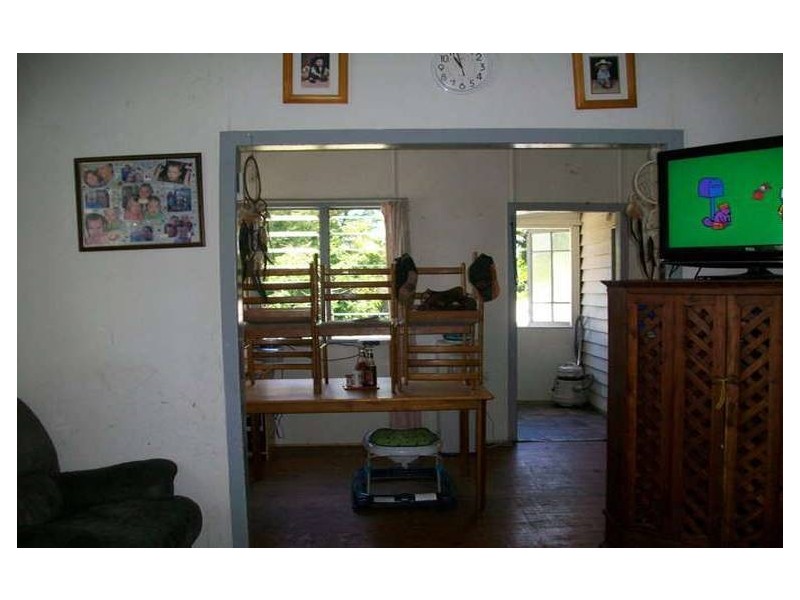 146 Stanley Street, Allenstown QLD 4700
