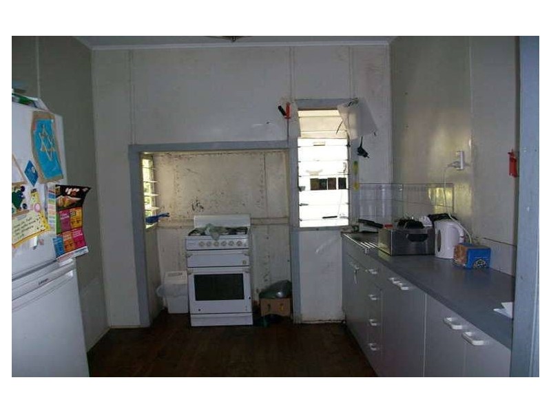 146 Stanley Street, Allenstown QLD 4700