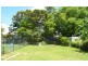 146 Stanley Street, Allenstown QLD 4700