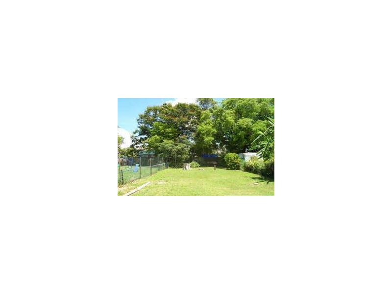 146 Stanley Street, Allenstown QLD 4700