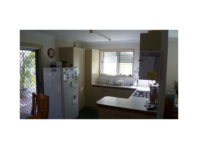 6 Wentworth Terrace, The Range QLD 4700
