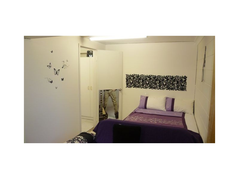 6 Wentworth Terrace, The Range QLD 4700