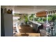 6 Wentworth Terrace, The Range QLD 4700