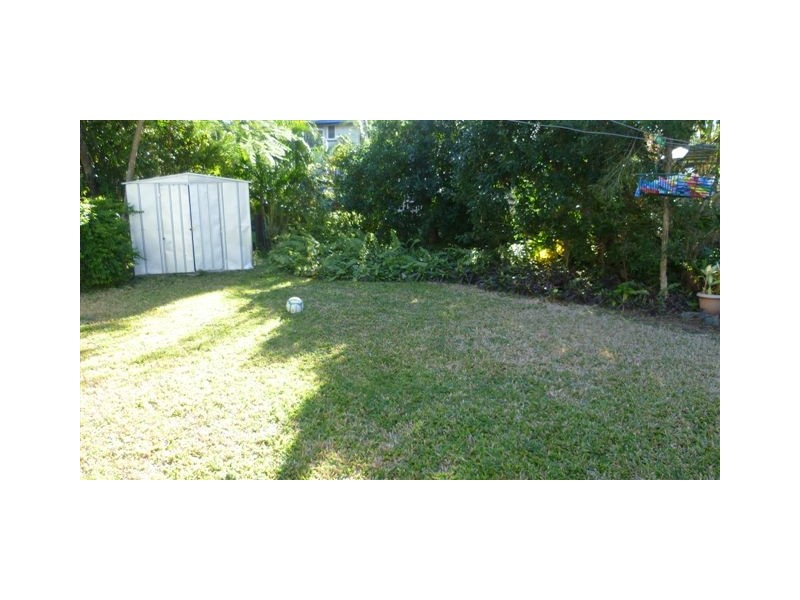 6 Wentworth Terrace, The Range QLD 4700