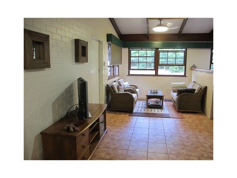 5 Martha Street, The Range QLD 4700