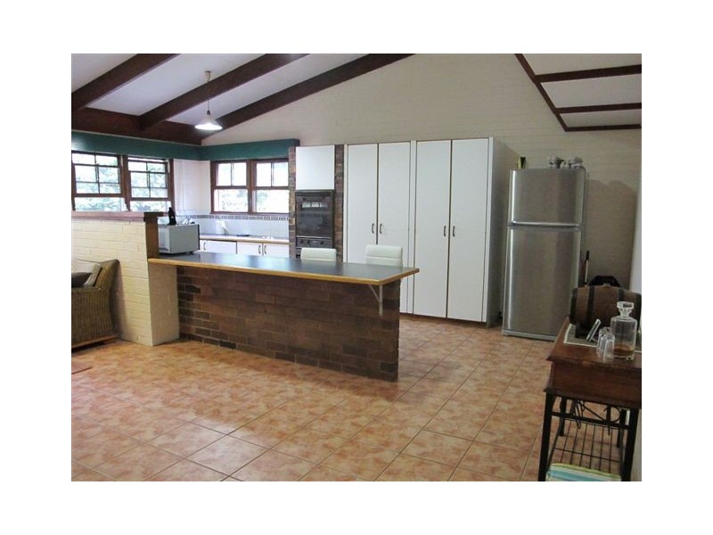 5 Martha Street, The Range QLD 4700