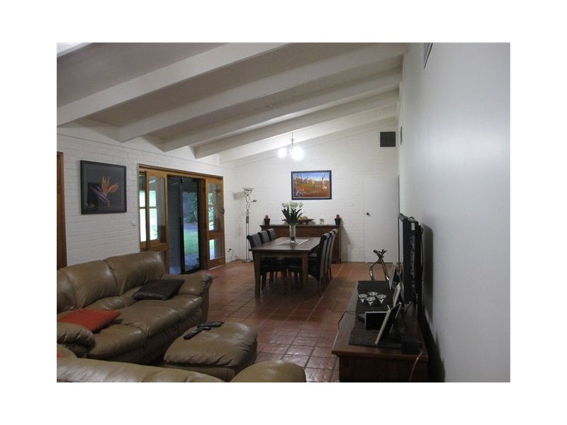 5 Martha Street, The Range QLD 4700