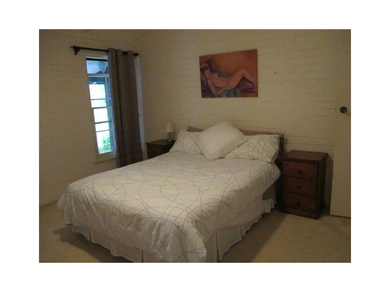 5 Martha Street, The Range QLD 4700