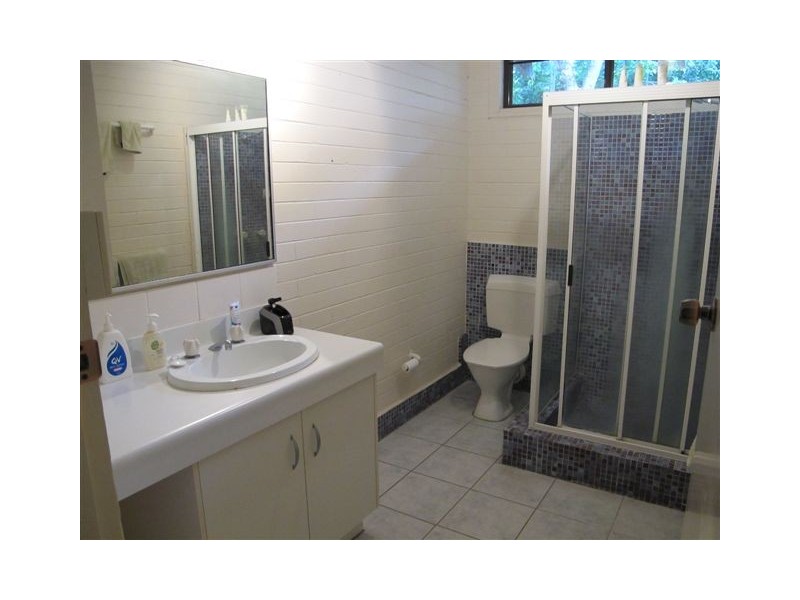 5 Martha Street, The Range QLD 4700