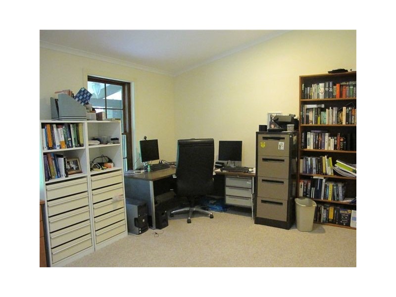 5 Martha Street, The Range QLD 4700