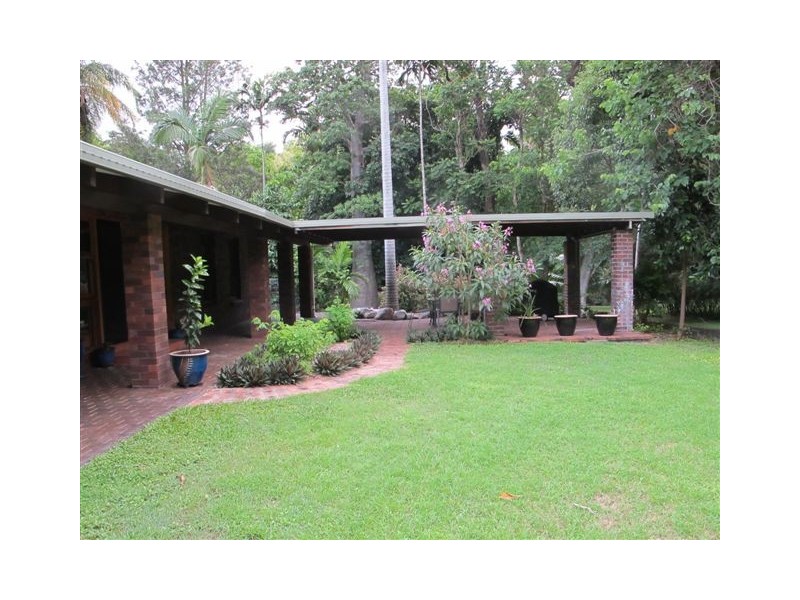 5 Martha Street, The Range QLD 4700