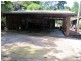 5 Martha Street, The Range QLD 4700