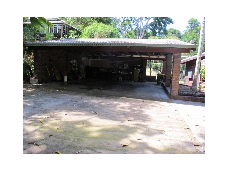 5 Martha Street, The Range QLD 4700