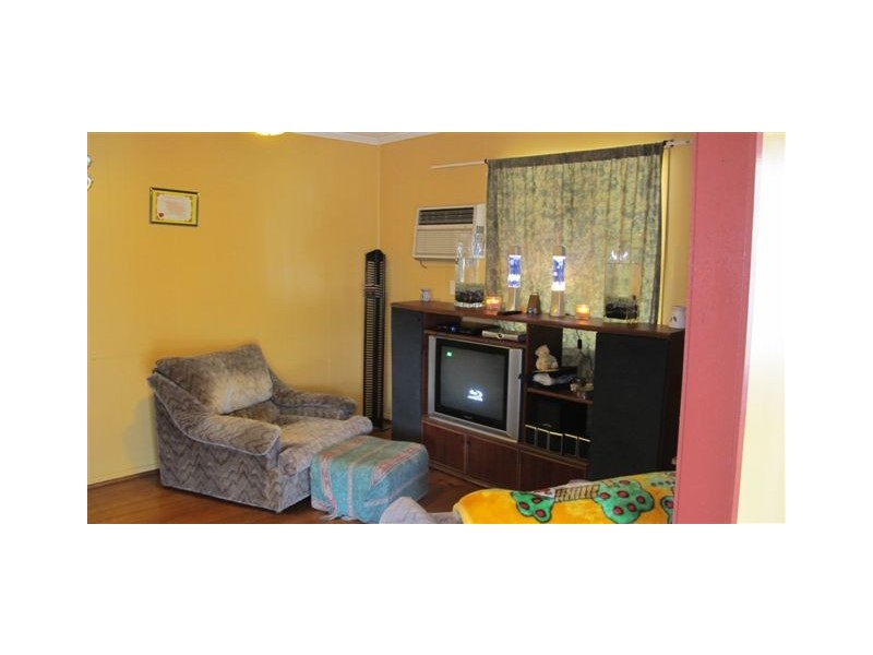 275 Murray Street, Rockhampton QLD 4700