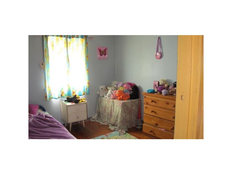 275 Murray Street, Rockhampton QLD 4700