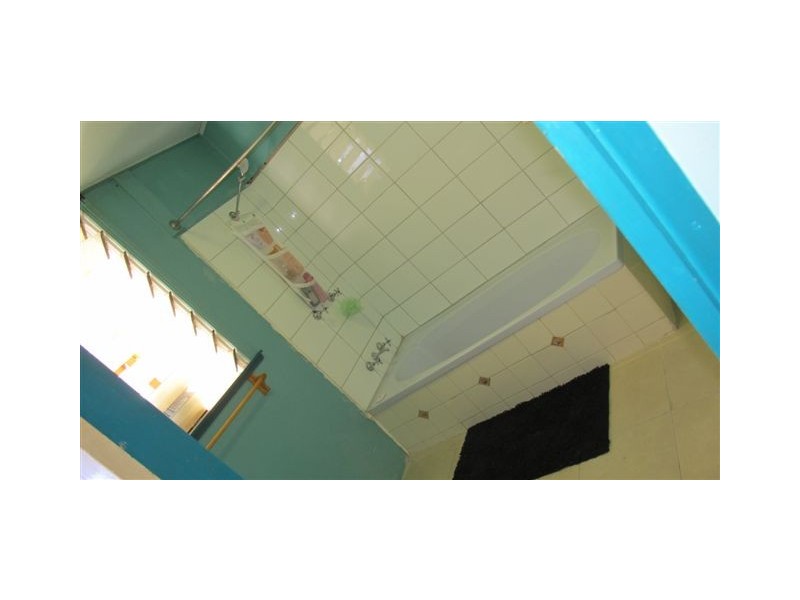 275 Murray Street, Rockhampton QLD 4700