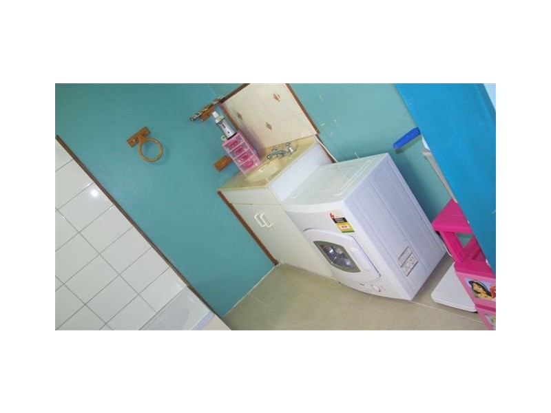 275 Murray Street, Rockhampton QLD 4700