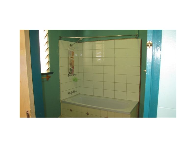 275 Murray Street, Rockhampton QLD 4700