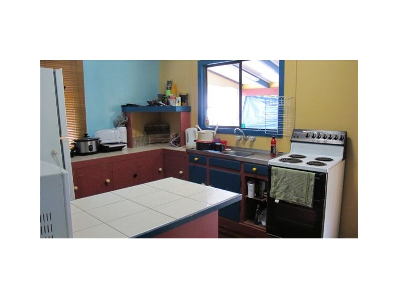 275 Murray Street, Rockhampton QLD 4700