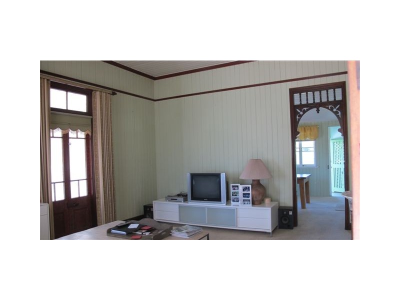 23 Brecknell Street, The Range QLD 4700