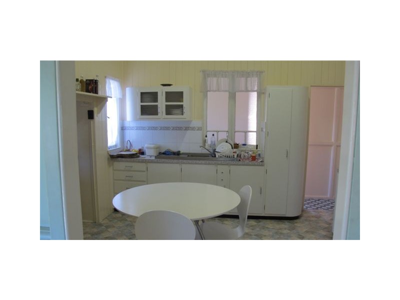 23 Brecknell Street, The Range QLD 4700