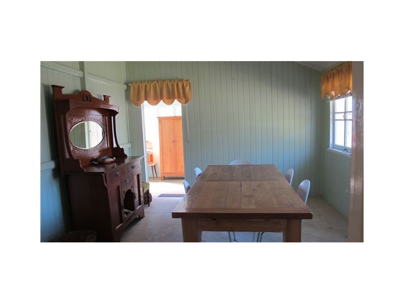 23 Brecknell Street, The Range QLD 4700