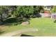 23 Brecknell Street, The Range QLD 4700