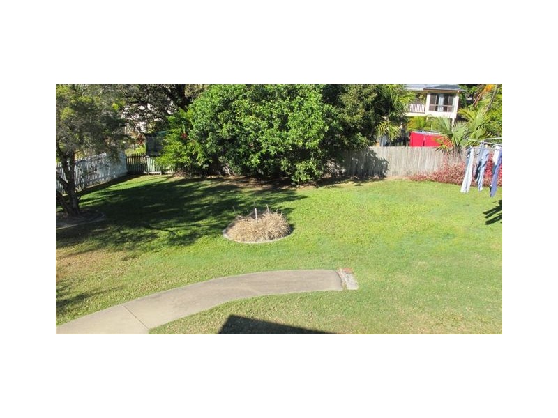 23 Brecknell Street, The Range QLD 4700