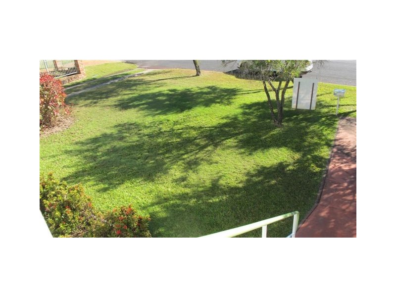 23 Brecknell Street, The Range QLD 4700