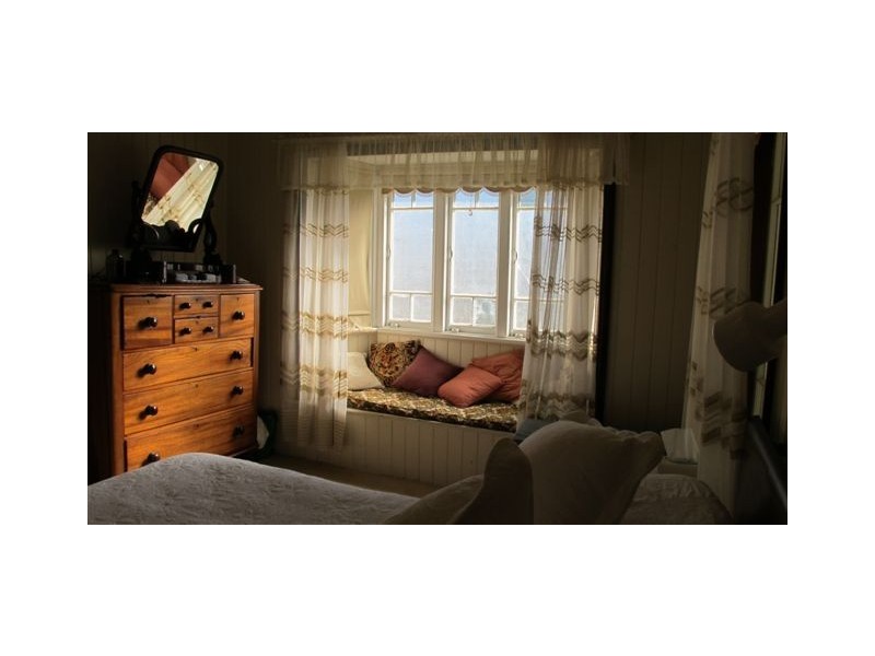 23 Brecknell Street, The Range QLD 4700