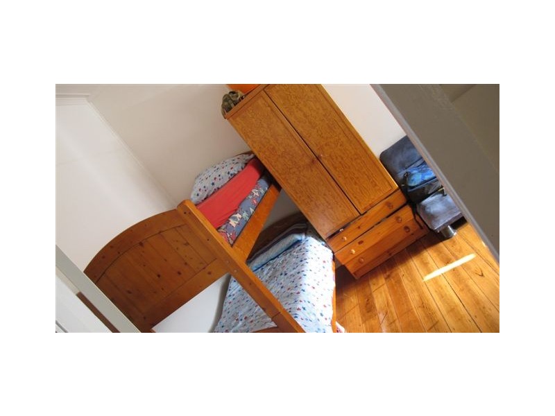 21 Davis Street, Allenstown QLD 4700