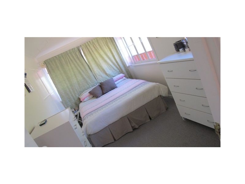 21 Davis Street, Allenstown QLD 4700