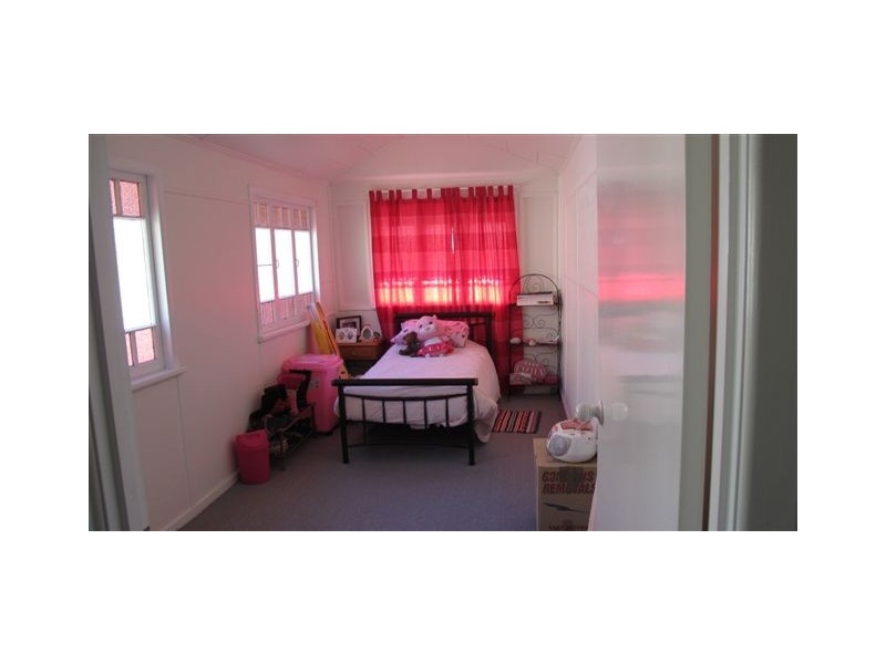 21 Davis Street, Allenstown QLD 4700