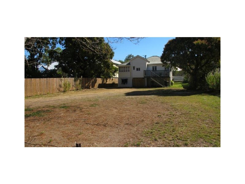 21 Davis Street, Allenstown QLD 4700