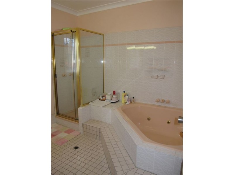 3 Wehmeier Avenue, Frenchville QLD 4701