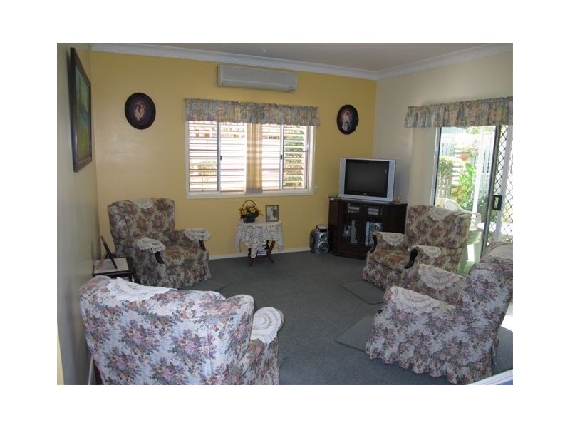 3 Wehmeier Avenue, Frenchville QLD 4701