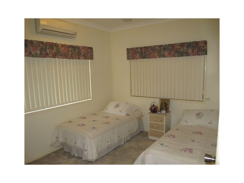 3 Wehmeier Avenue, Frenchville QLD 4701