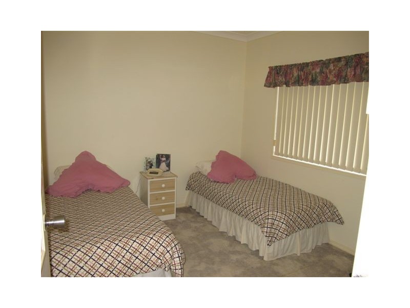 3 Wehmeier Avenue, Frenchville QLD 4701