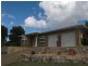 3 Wehmeier Avenue, Frenchville QLD 4701