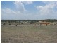 001 Paramount Park, Rockyview QLD 4701