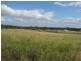 001 Paramount Park, Rockyview QLD 4701