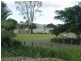 001 Paramount Park, Rockyview QLD 4701